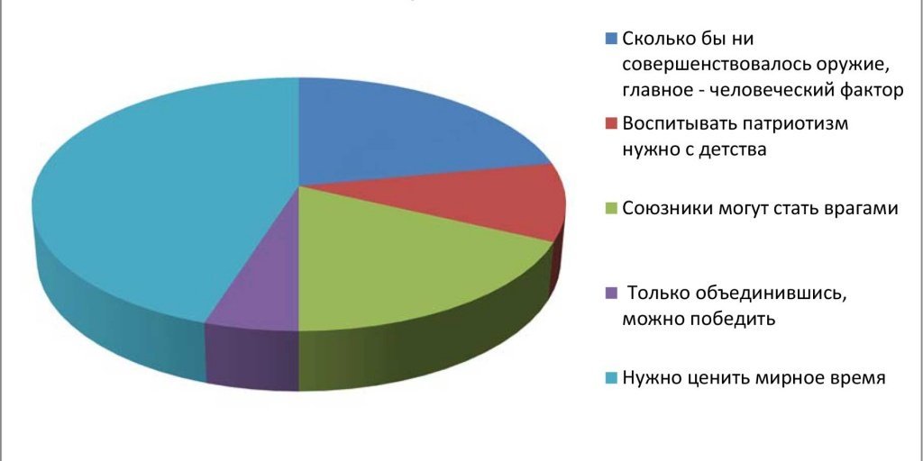 Документ1.jpg Документ1.jpg