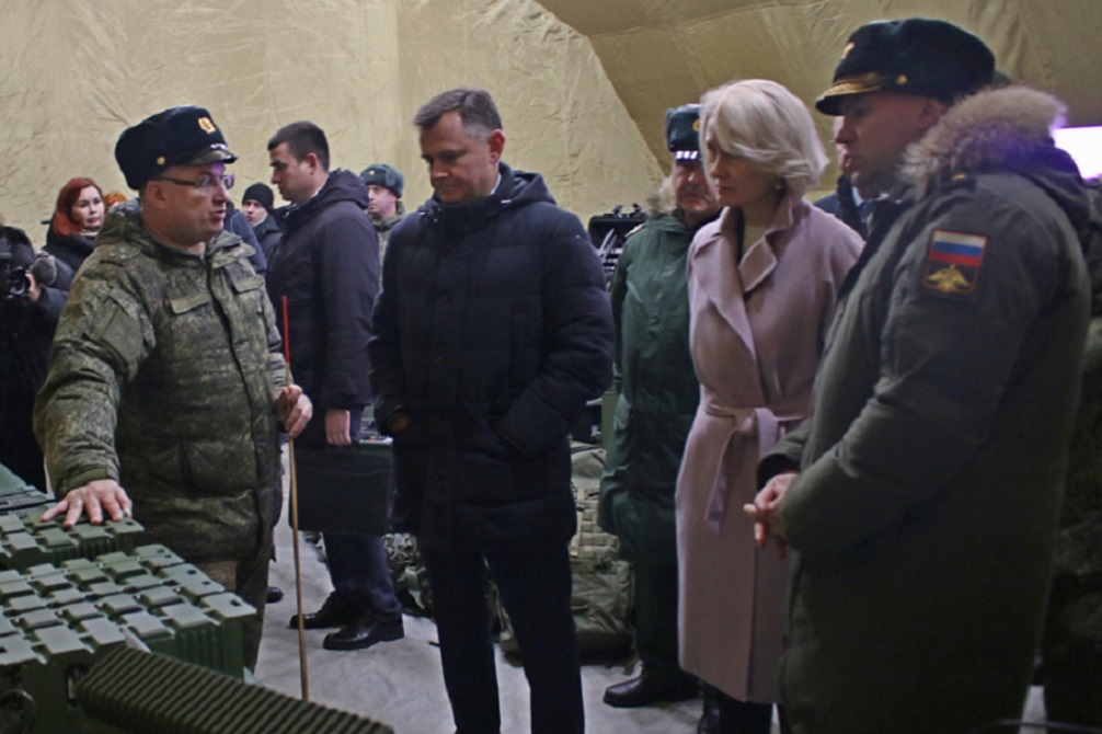 НВВКУС Слюсарь Абрамяченко.jpg