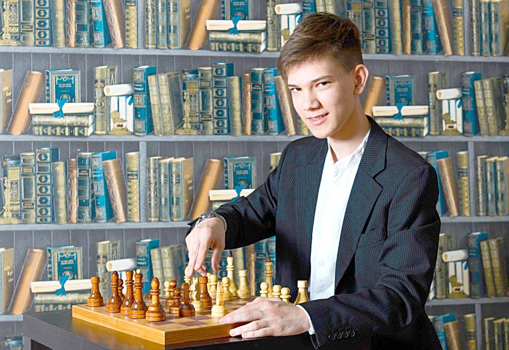 59c5bbfd-f4a7-4882-a518-6456d6a1ea59.jpg 59c5bbfd-f4a7-4882-a518-6456d6a1ea59.jpg