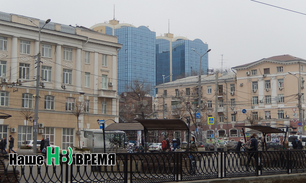 Голубые города.jpg Голубые города.jpg