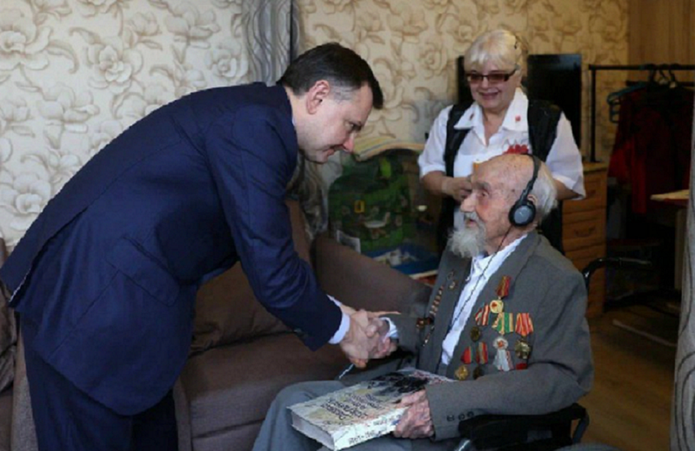 Победа ветераны 1.png