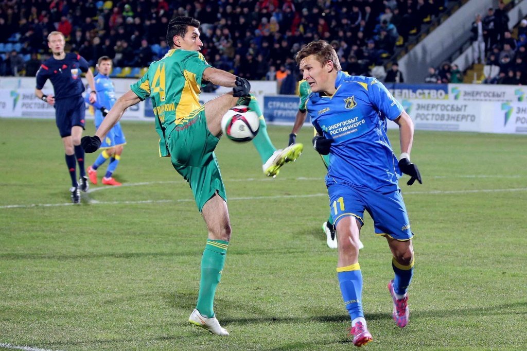 kuban008.jpg kuban008.jpg