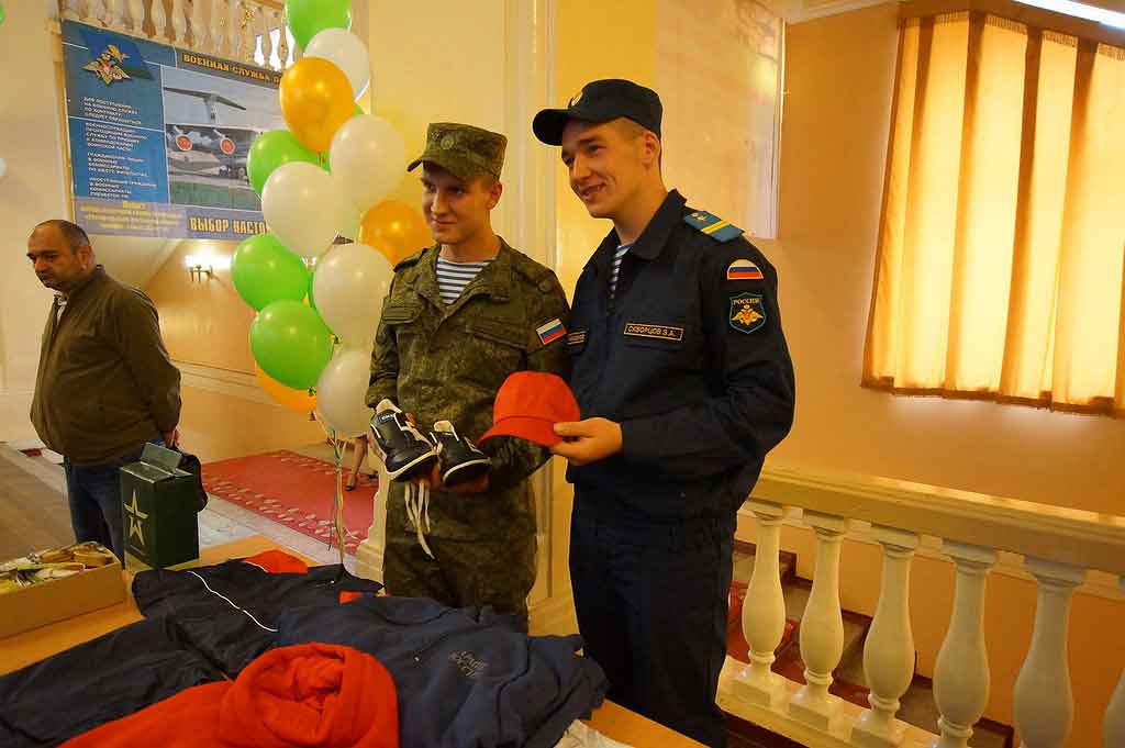 РЕКОНСТРУКИЯ-1.jpg РЕКОНСТРУКИЯ-1.jpg