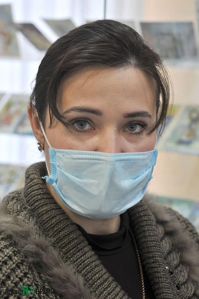 Посткроссер Марина Щербакова Посткроссер Марина Щербакова