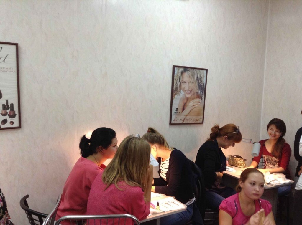 Профессиональное-обучение_Аксай.jpg