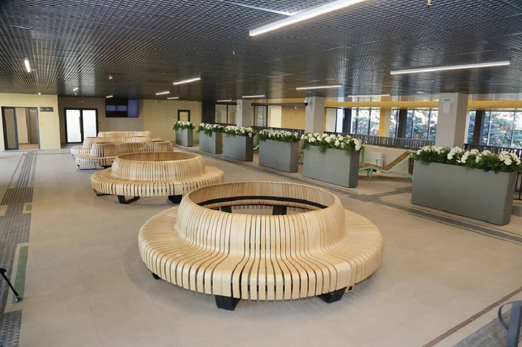 Автовокзал Центральный зал одидания.jpg