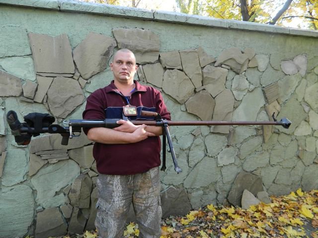 Анлндрей--прокозицина.jpg