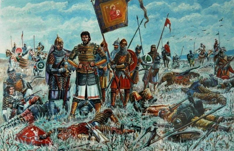 432abf08276abd04cf42e98c29f597f3.jpg 432abf08276abd04cf42e98c29f597f3.jpg