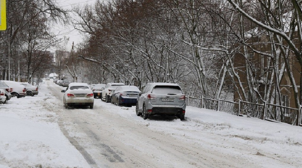 Ростов снега улицы.jpg