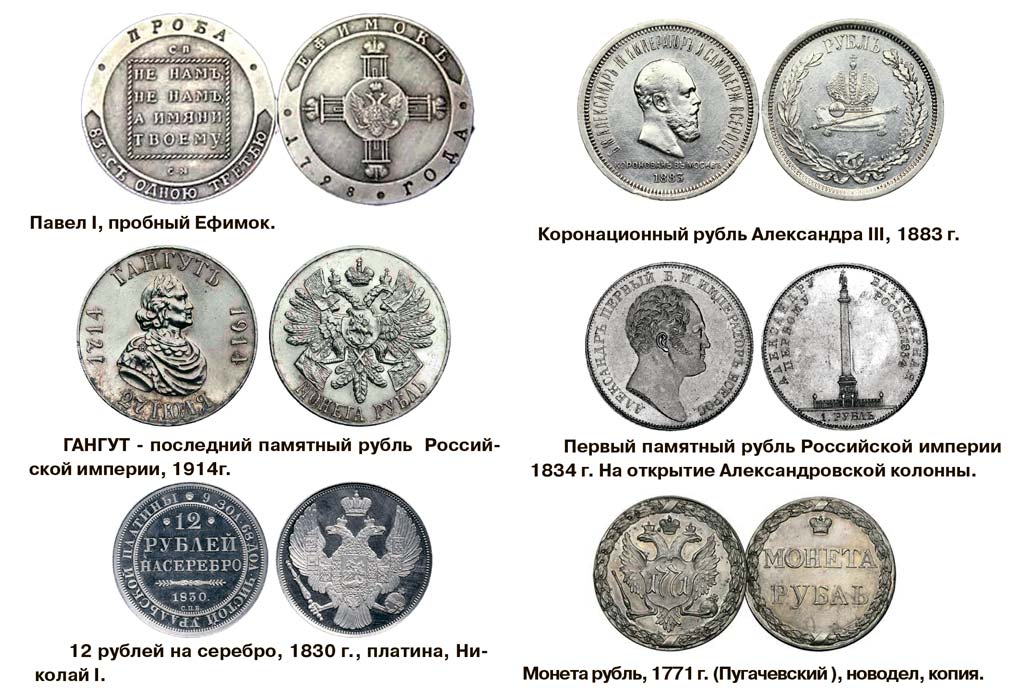Рубль.jpg