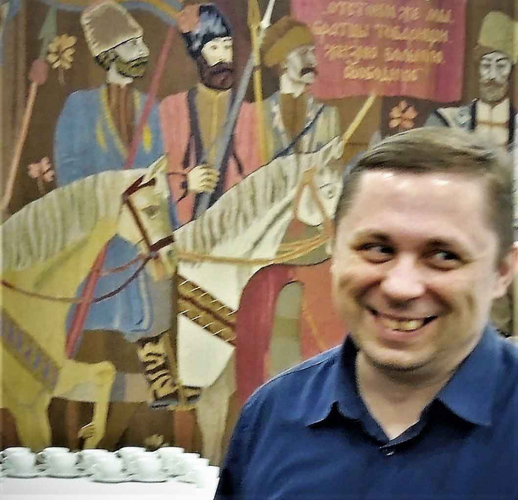 главный-арбитр-Иван-Кисляков-.jpg