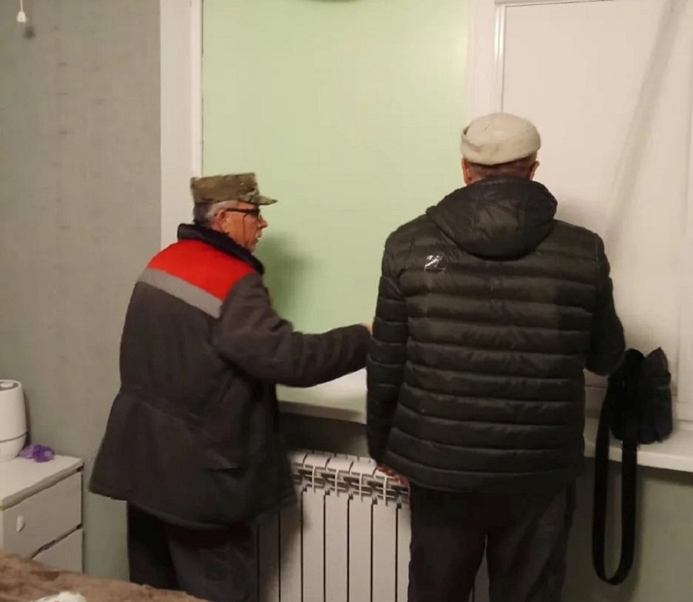 Батайск налет окна.jpg