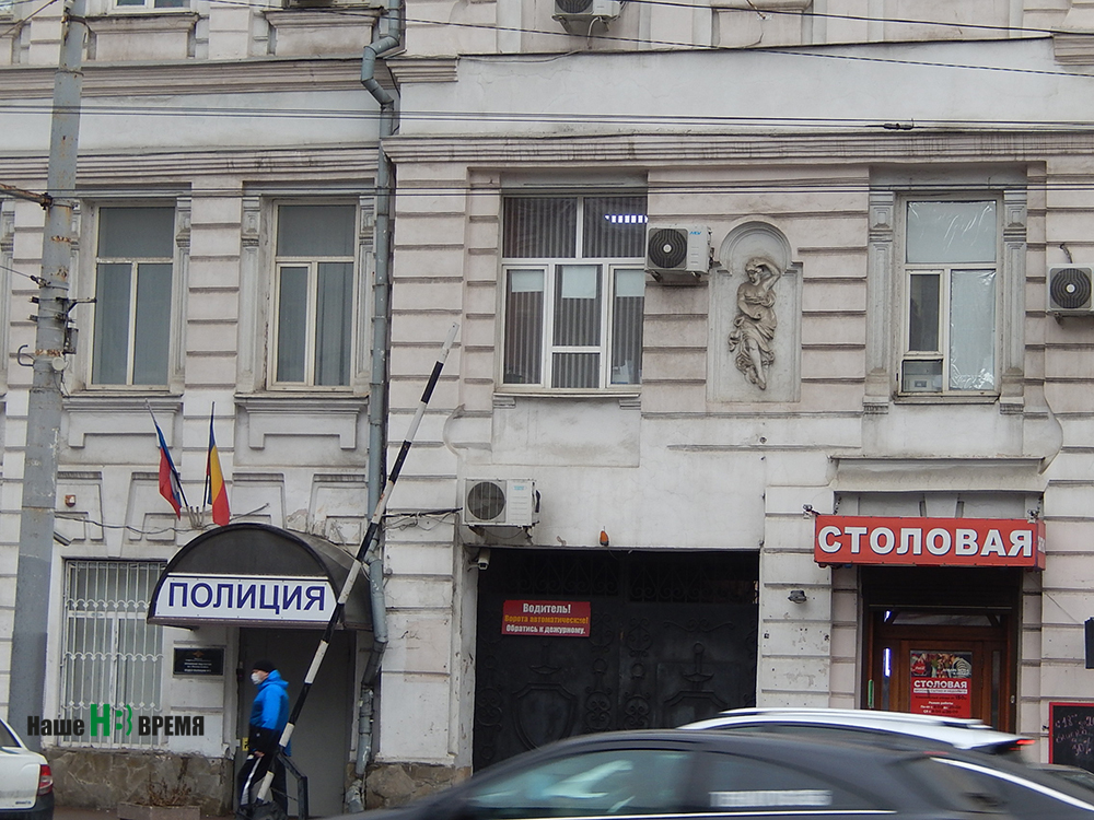 Античная полиция.jpg