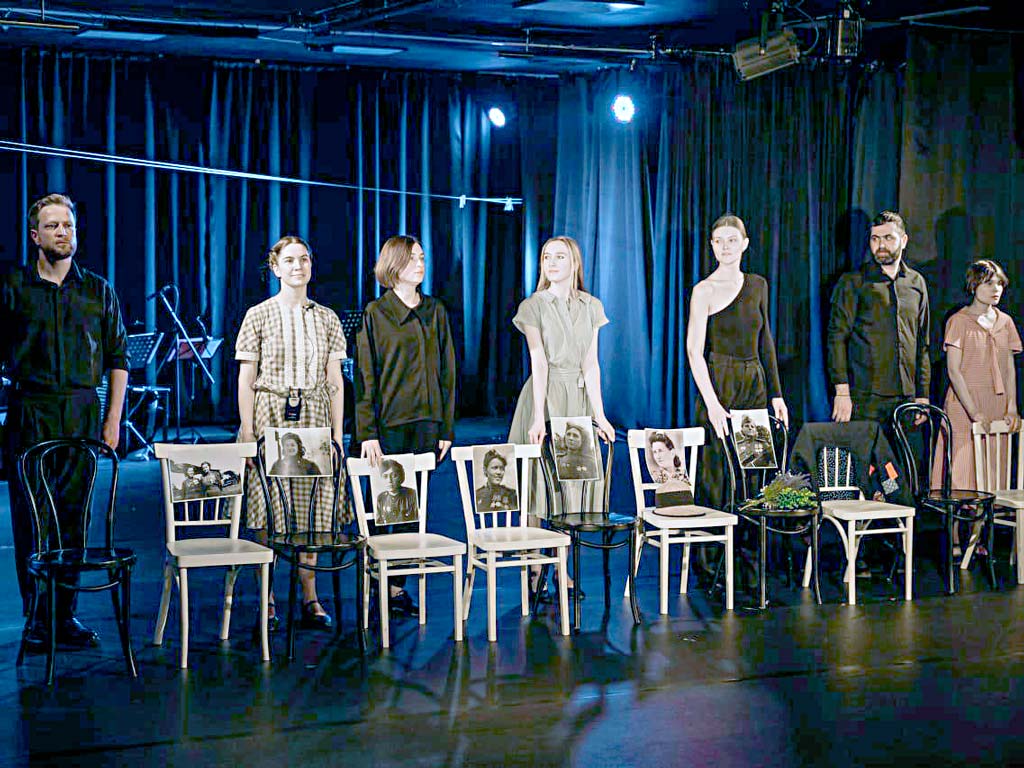 IMG-20250526-WA0031.jpg IMG-20250526-WA0031.jpg