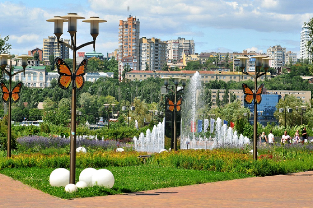 Зеленый каскад Левобережный №6.jpg