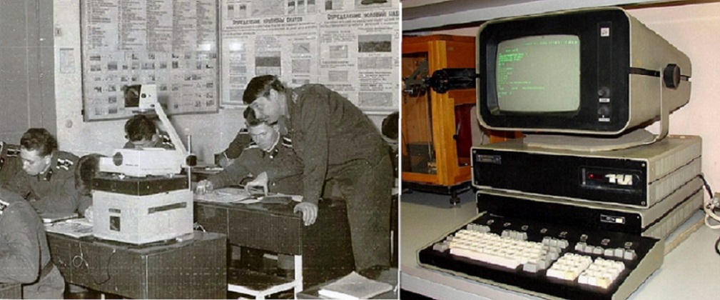 НВВКУС компбтеры аудитория.jpg