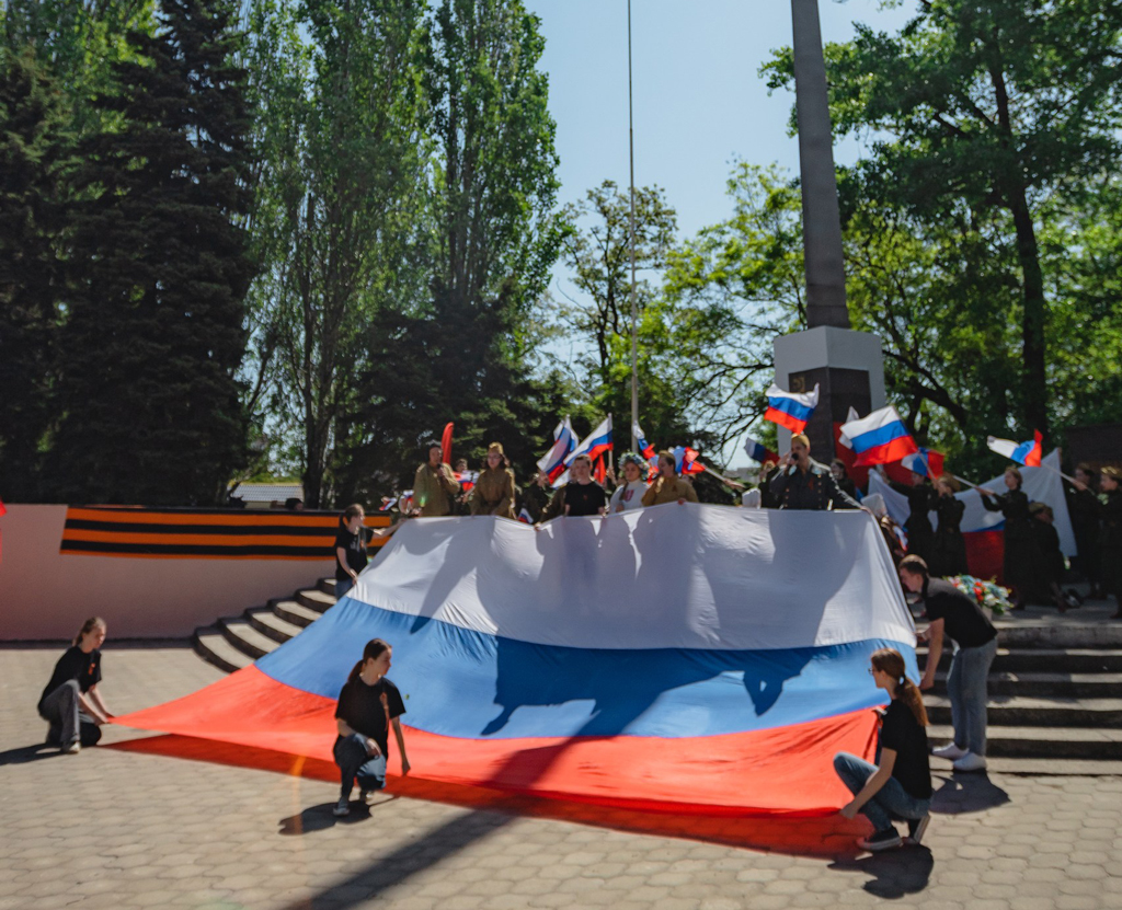 День-Победы-на-ТКЗ-(2).jpg
