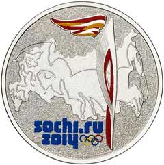 RR5015-0008R.jpg RR5015-0008R.jpg