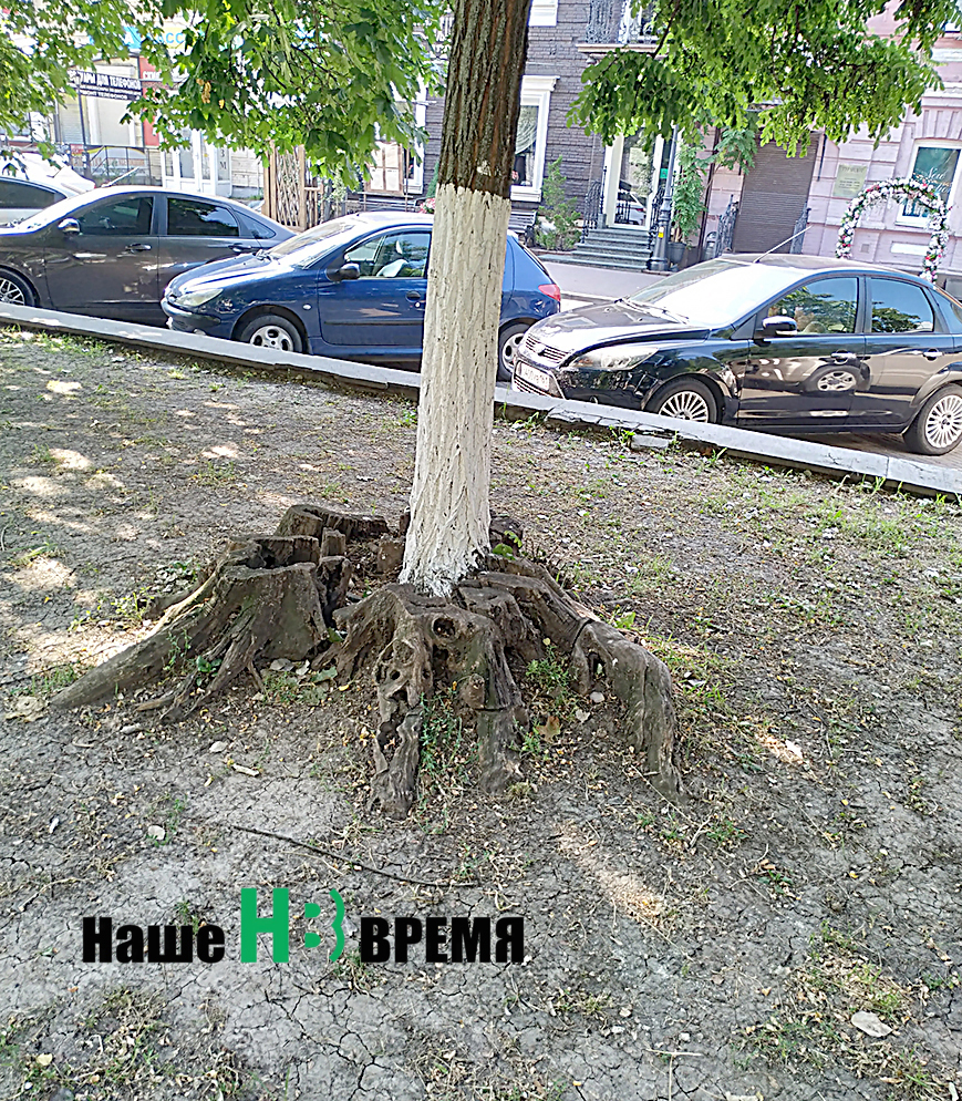 Но все-же конец мой еще не конец конец это чье-то начяло-2.jpg Но все-же конец мой еще не конец конец это чье-то начяло-2.jpg