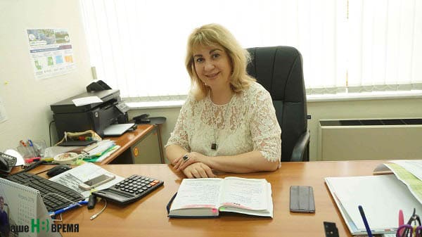 Карине ГАНЖИНА Карине ГАНЖИНА
