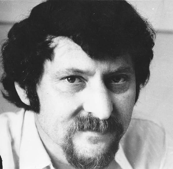 Георгий БУЛАТОВ. Георгий БУЛАТОВ.