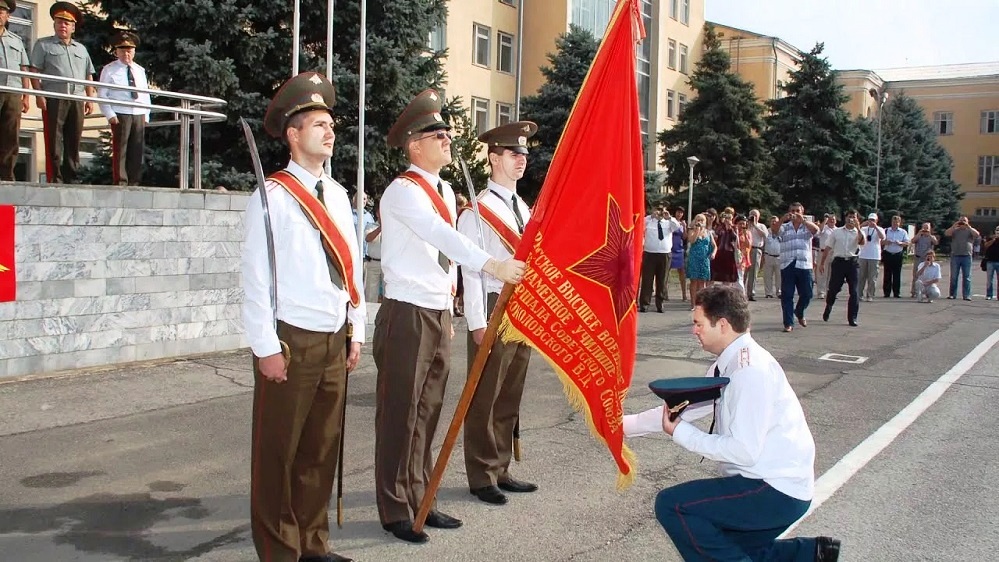 НВВКУС Знамя.jpg