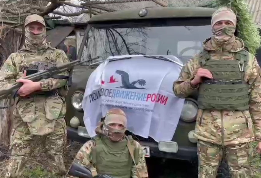 WhatsApp Image 2023-11-20 at 13.32.13.jpeg