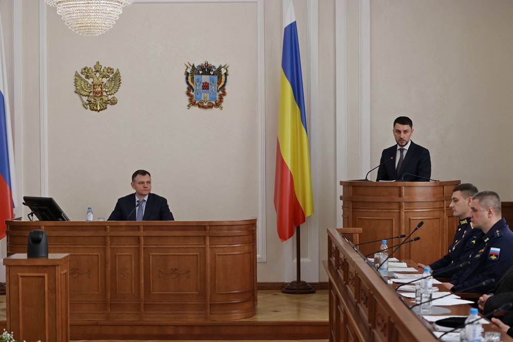 Герои Дона.jpg