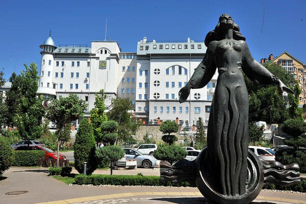 BAM_4232 копия.jpg