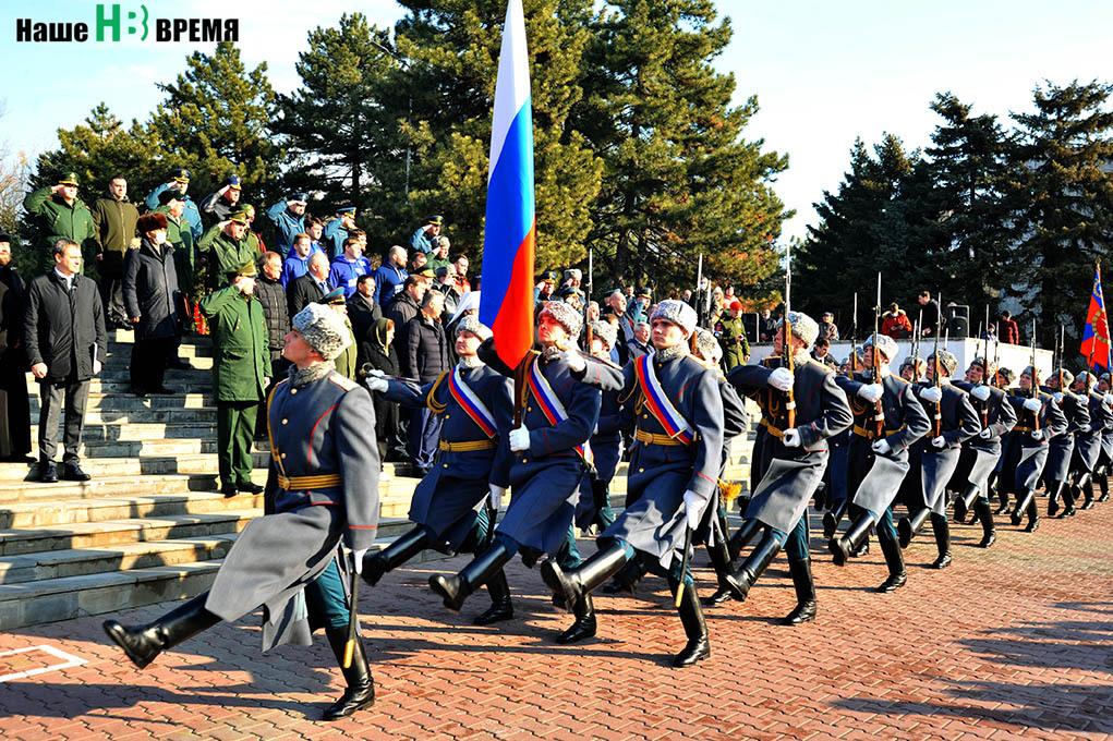 BAM_2801 копия.jpg