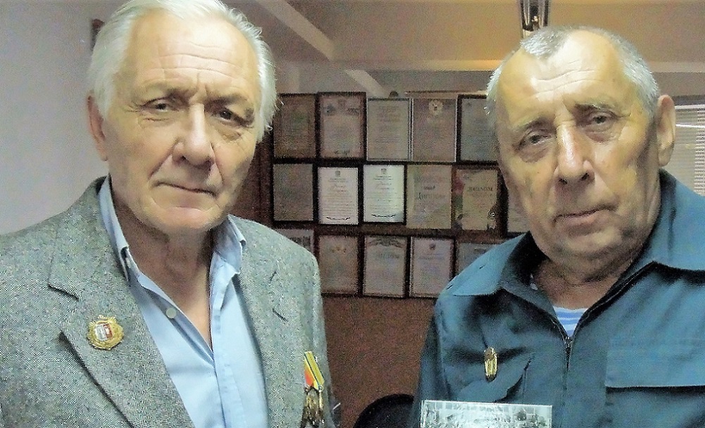 Герой ветераны.jpg