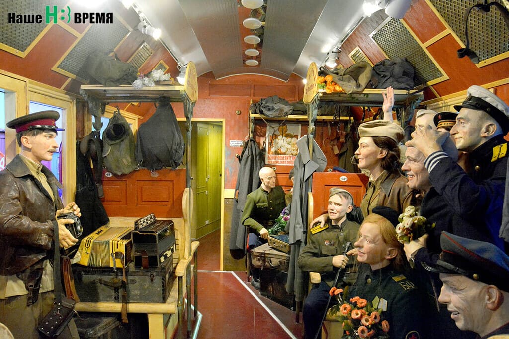 BAM_7808 копия.jpg