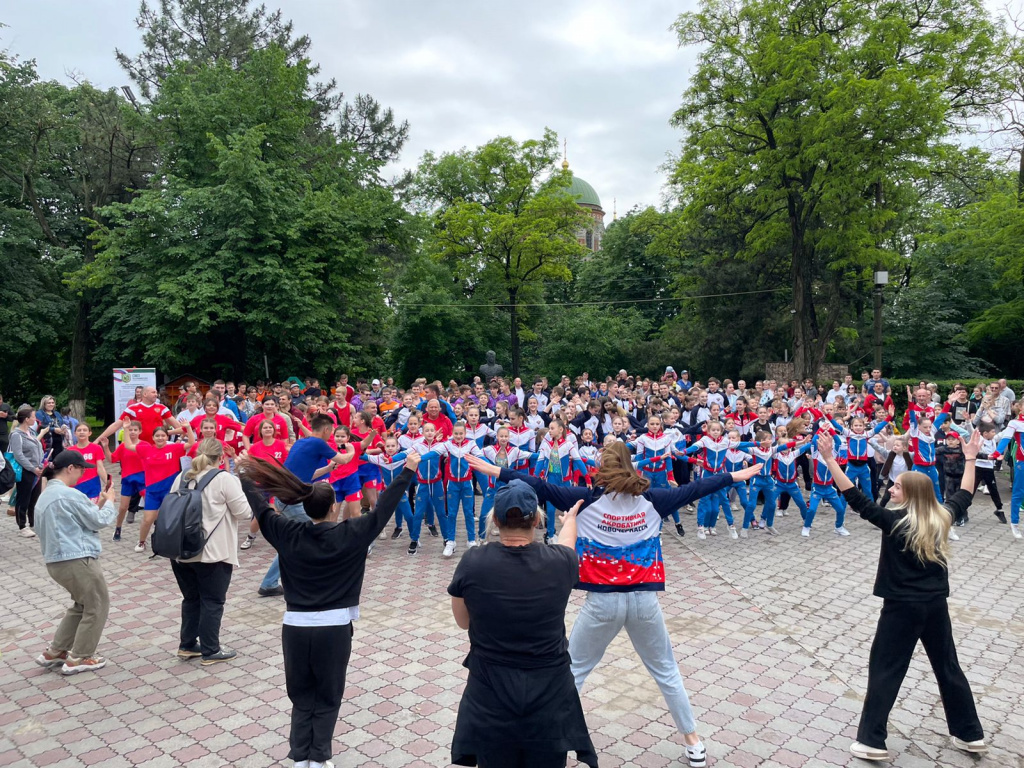 WhatsApp Image 2023-06-02 at 11.23.39.jpeg