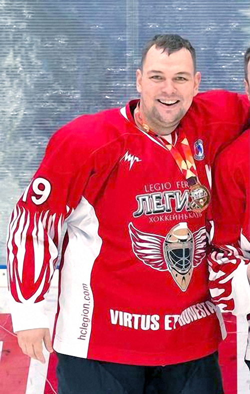 Евгений-Белов.jpg
