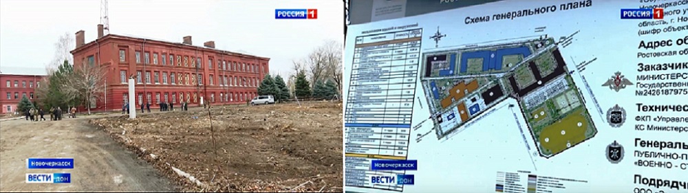 НВВКУС Красные казармы генплан.jpg