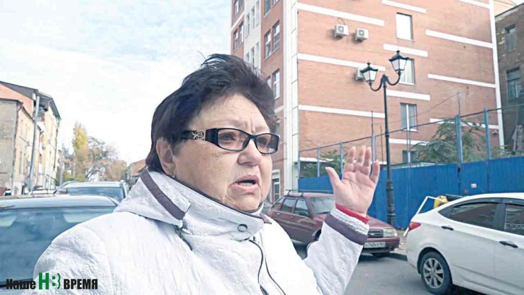 Ольга Волченко Ольга Волченко