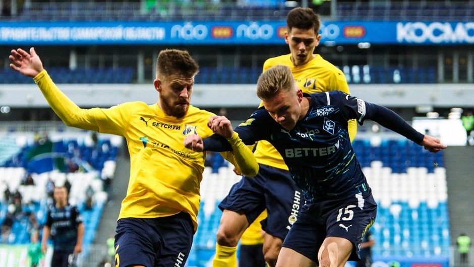 футбол середина.jpg