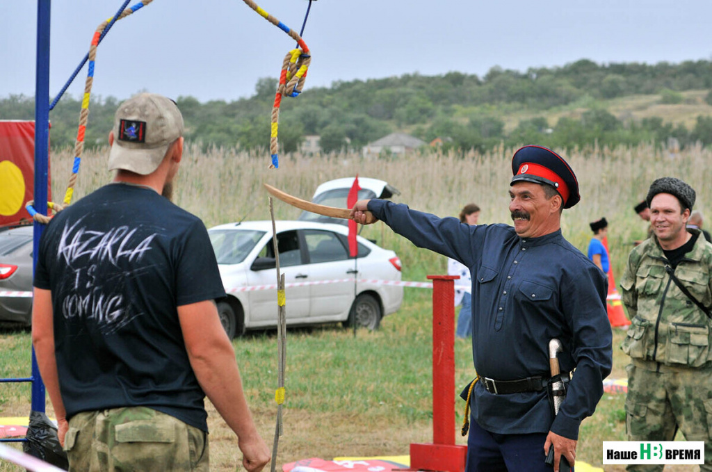 31883114-19D4-4365-A1FC-8EB8CB1646C7.jpeg 31883114-19D4-4365-A1FC-8EB8CB1646C7.jpeg