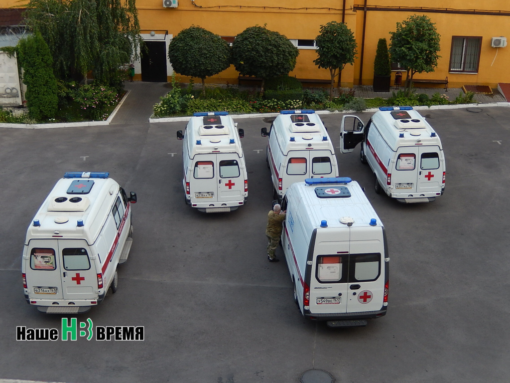 Любимый город может спать спокойно.jpg