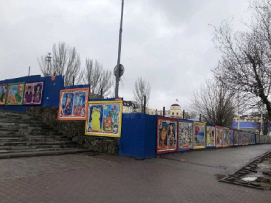 Россия анонс 1.png Россия анонс 1.png