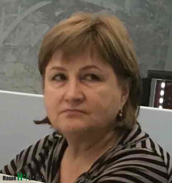 Позицию гражданского общества Ростовской области одной фразой выразила представитель «Союза женщин Дона» Валентина ЧЕРЕВАТЕНКО: «Мы – за людей, а не за территории». Позицию гражданского общества Ростовской области одной фразой выразила представитель «Союза женщин Дона» Валентина ЧЕРЕВАТЕНКО: «Мы – за людей, а не за территории».