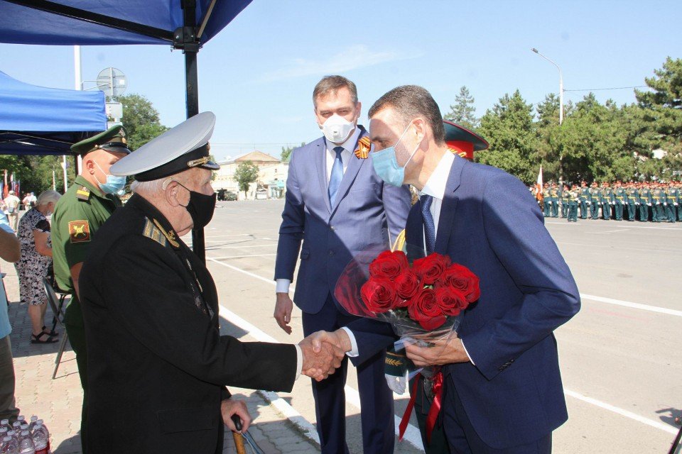 лучшие фото с парада победы 2020 в новочеркасске. Смотреть фото лучшие фото с парада победы 2020 в новочеркасске. Смотреть картинку лучшие фото с парада победы 2020 в новочеркасске. Картинка про лучшие фото с парада победы 2020 в новочеркасске. Фото лучшие фото с парада победы 2020 в новочеркасске