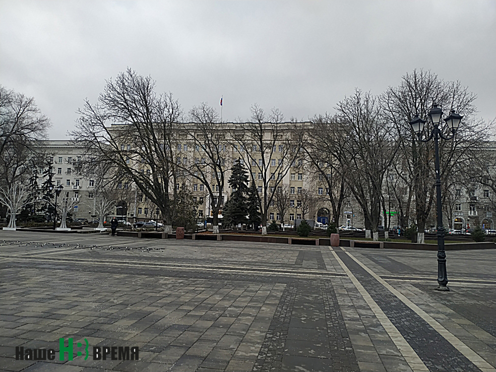 Вучетич-2.