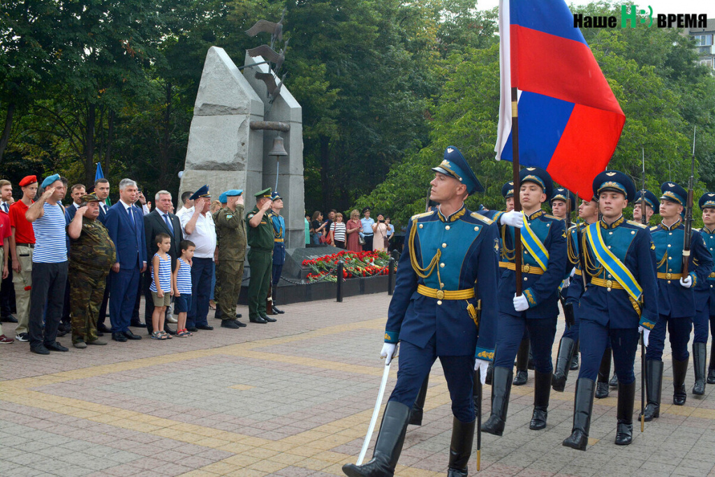 BAM_0444 копия.jpg BAM_0444 копия.jpg