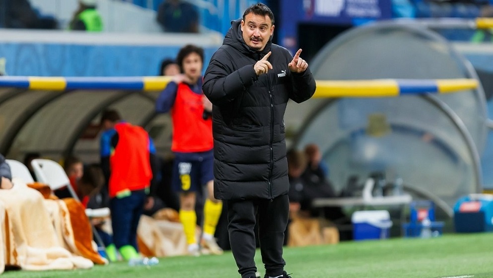 альба25 остался.jpg