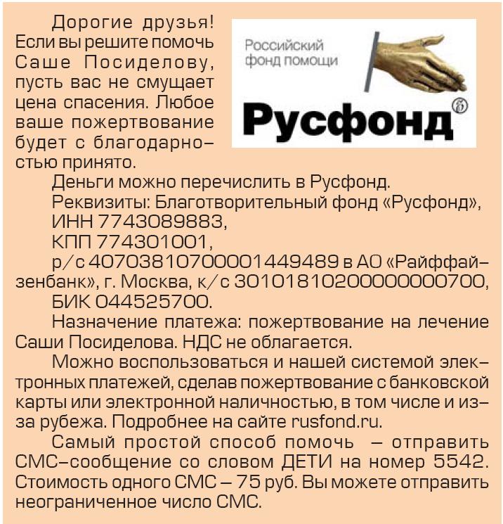 433.JPG 433.JPG