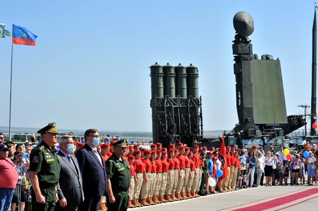 Военное ростов. Армия 2020 Ростовская область. Войска в Ростовской области. Армия 2021 Самбек. Самбекские высоты Ростовская область армия 2020.
