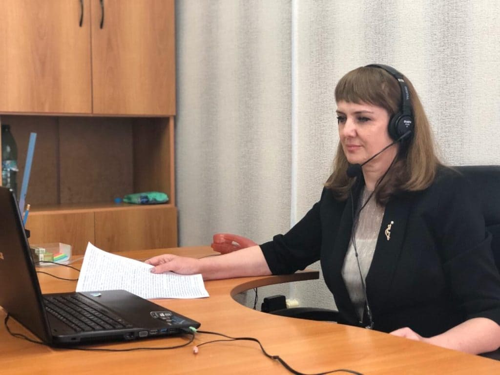 Марина Данилова Марина Данилова