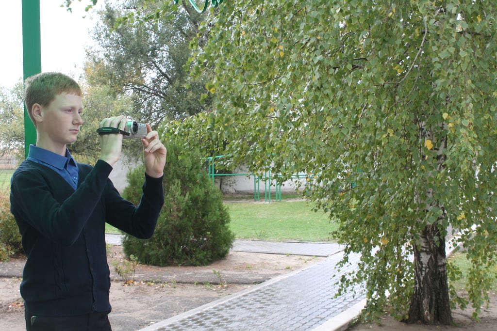 гг.jpg