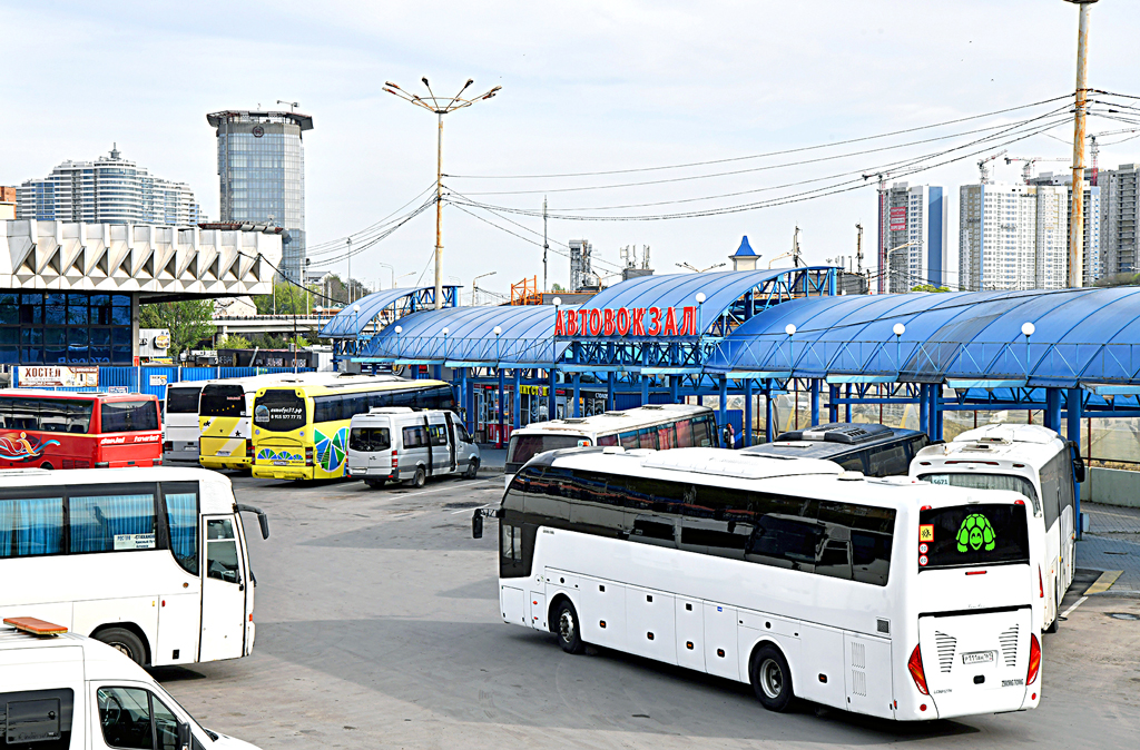BAM_9829-копия.jpg